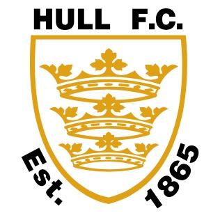 Hull FC