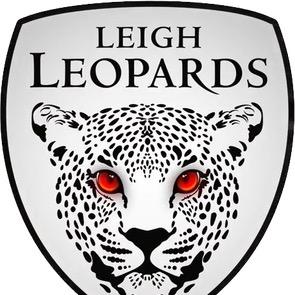 Leigh Leopards