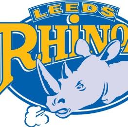 Leeds Rhinos