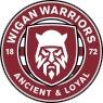 Wigan Warriors