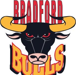Bradford Bulls