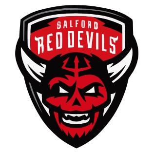 Salford Red Devils