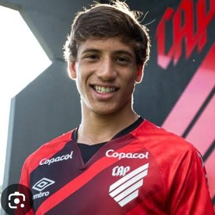João Cruz