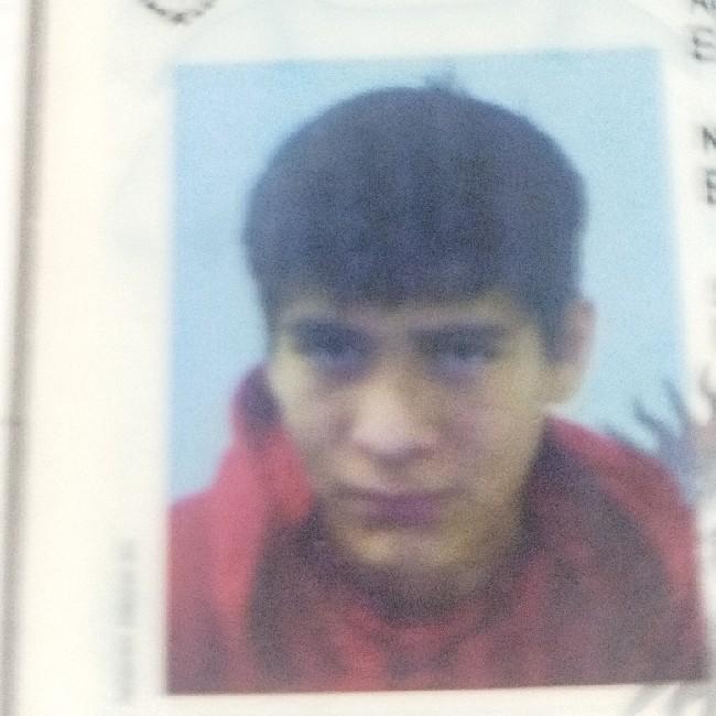 Escalante Bruno