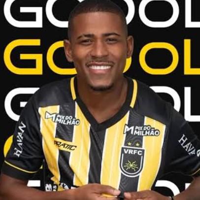 Matheus Lucas