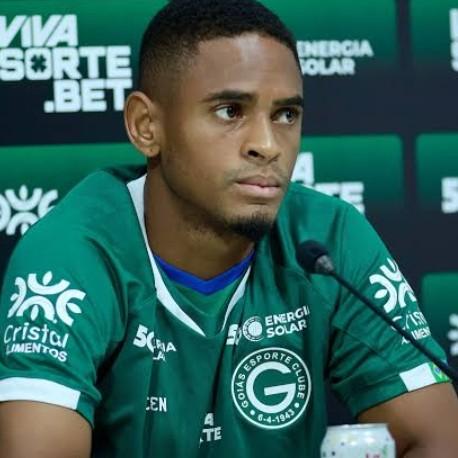 Jajá