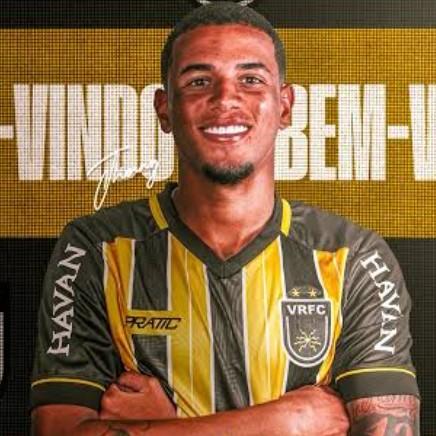 Jhonny