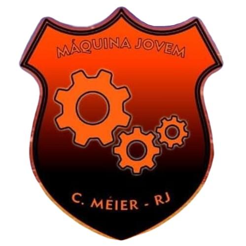 Maquina Jovem