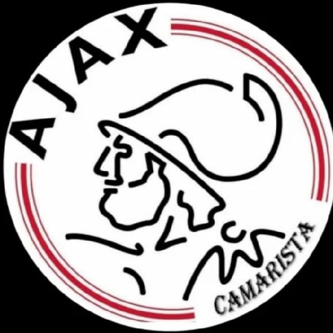 Ajax Camarista
