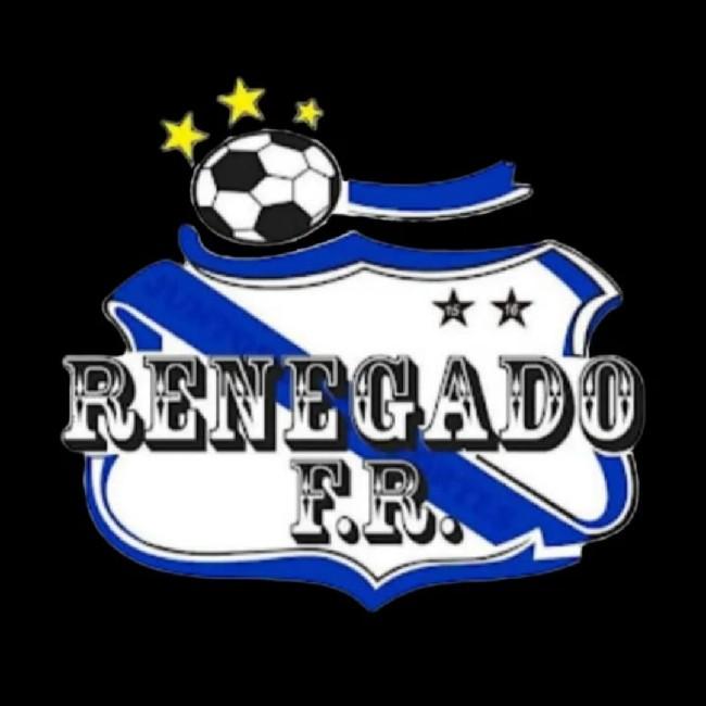 Renegado