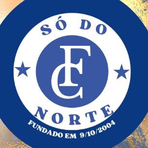 Só do Norte