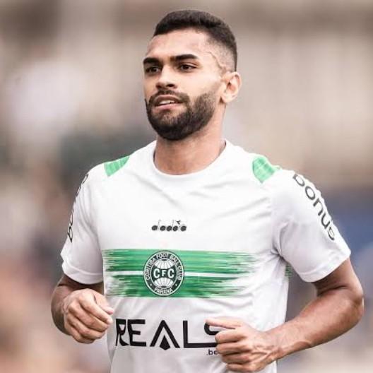 Vini Paulista