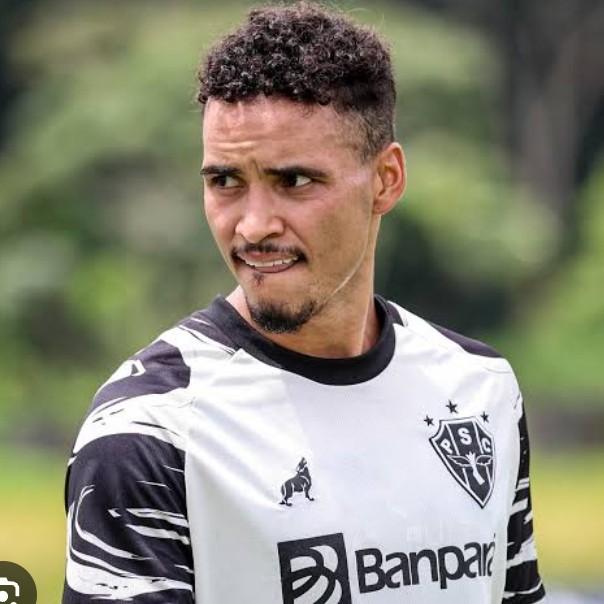 André Lima