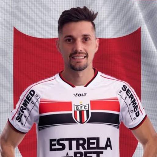 Gabriel Risso