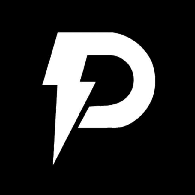 PLS | PULS3 GAMING