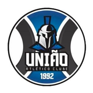 União Araguainense - TO