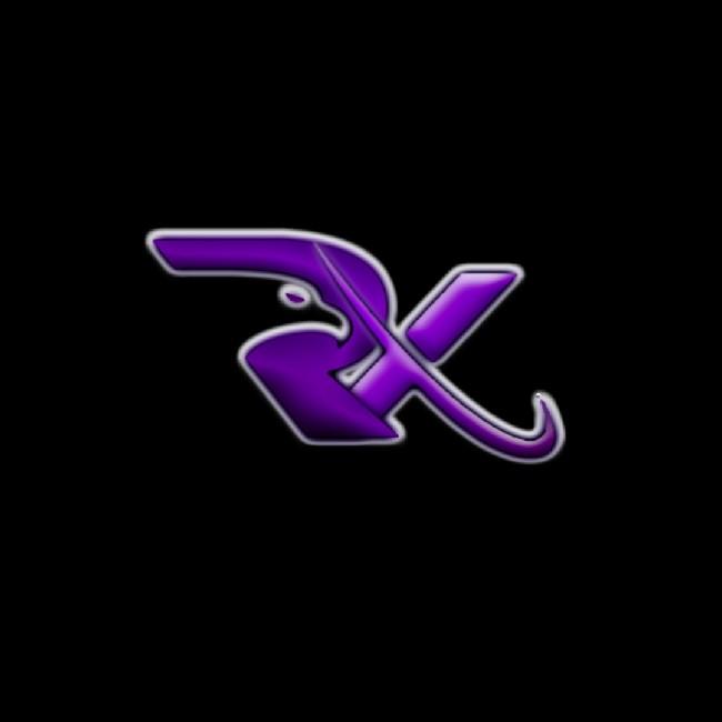 RX | RX E-SPORTS