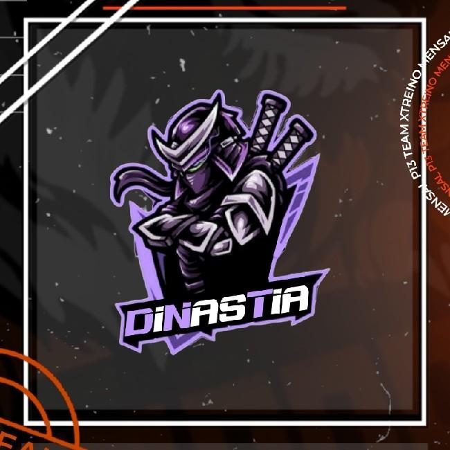 DNT | DINASTIA