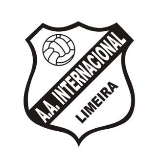 Inter de Limeira - SP