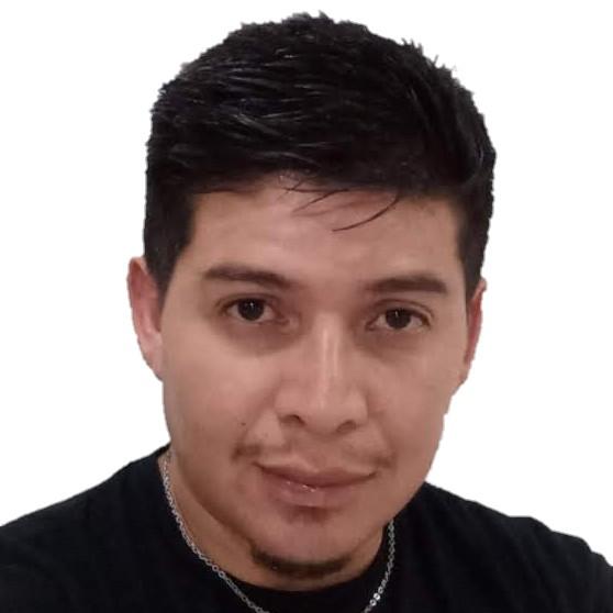 Maximiliano Zarzuri
