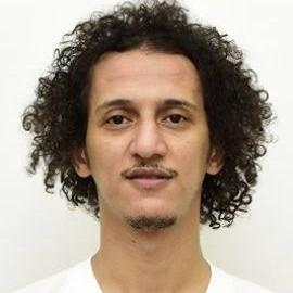 🇦🇪 Mohammed Abdulrahman