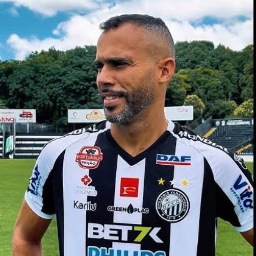 Fransérgio
