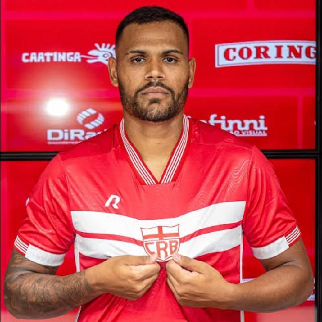 Mikael