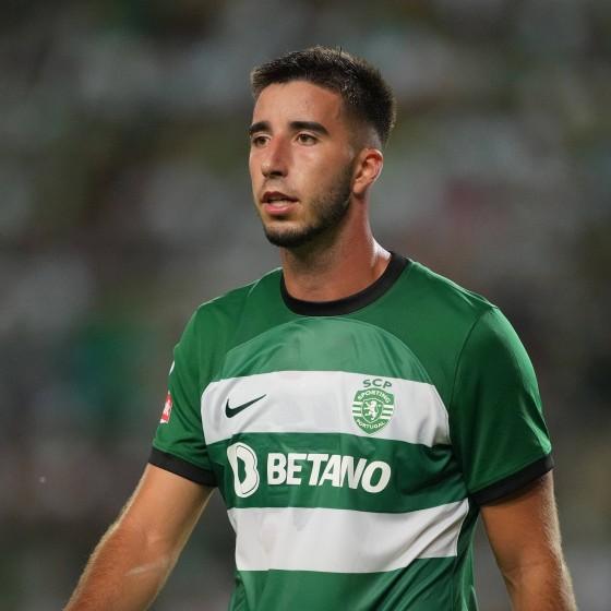 Gonçalo Ignacio