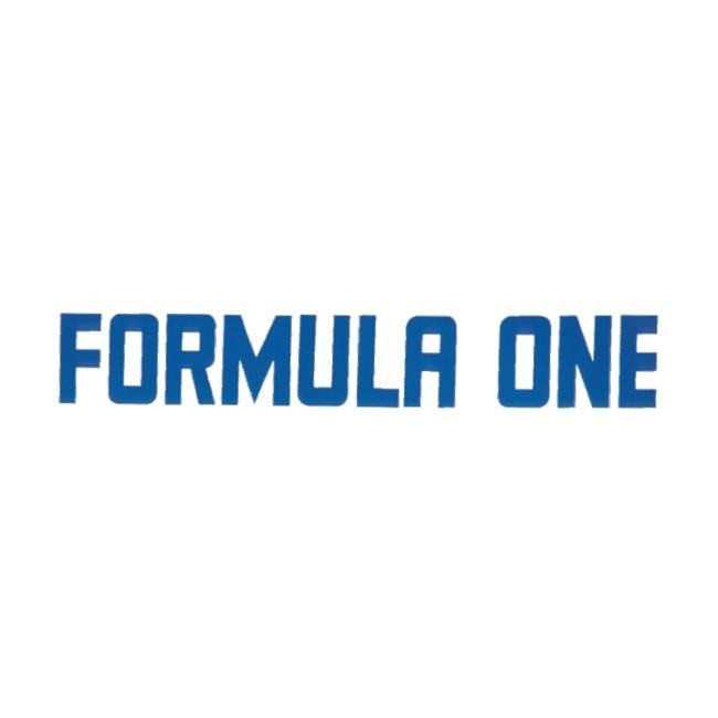 Formula 1 - Temporada 1950