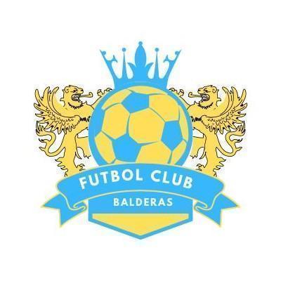 Fc Balderas