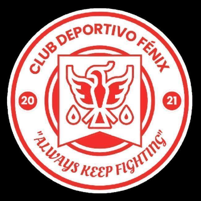 Club Deportivo Fenix
