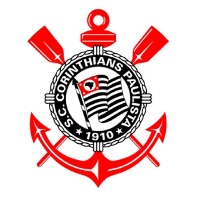 Corinthians BRA