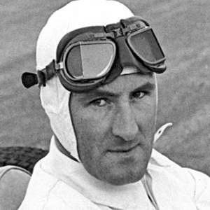 Leslie Johnson