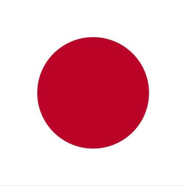 Japan