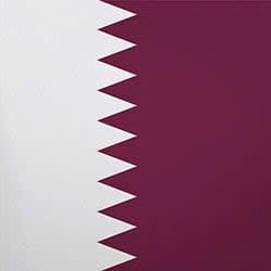 Qatar