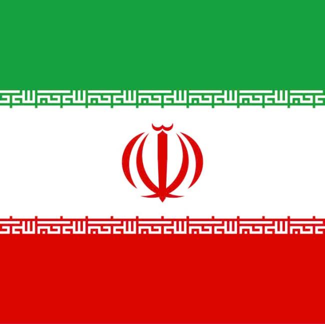 Iran