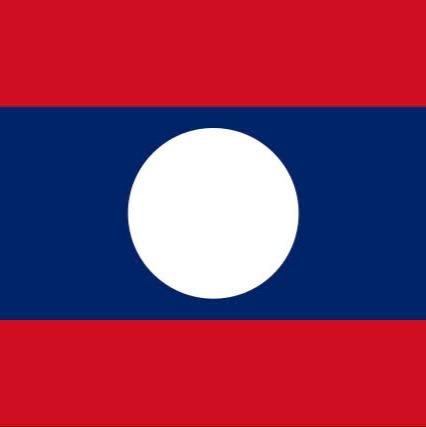 Laos
