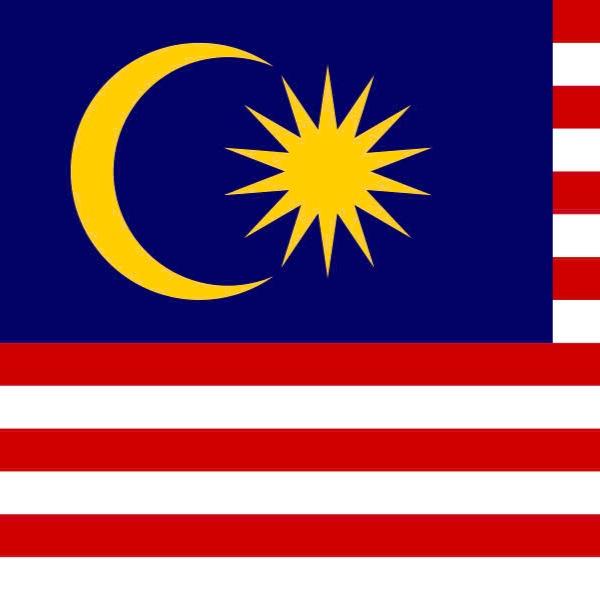 Malaysia