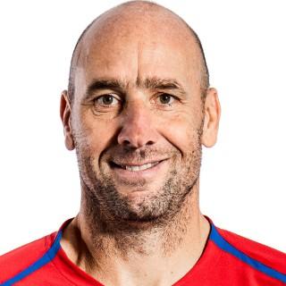 🇨🇿 J. Koller