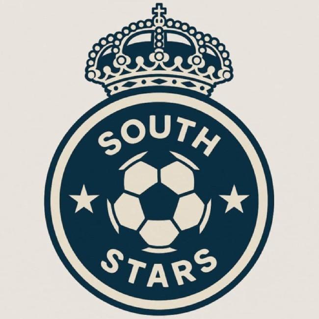 SOUTH STARS