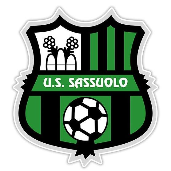 Sassuolo