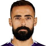 🇪🇸 Diego Castro