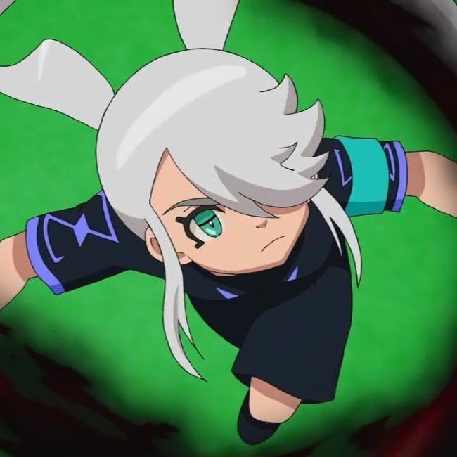 Yurika