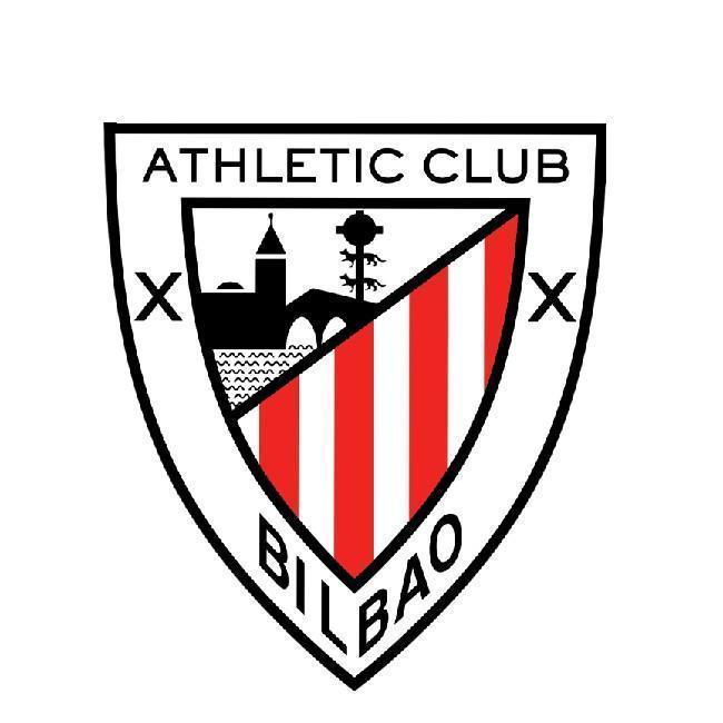 🇪🇦 Athletic Club Bilbao