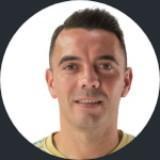 🇪🇸 Iago Aspas