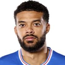 🏴󠁧󠁢󠁥󠁮󠁧󠁿 J. Clarke-Salter