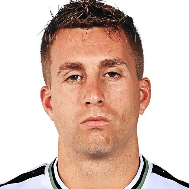 🇪🇸 Gerard Deulofeu