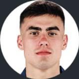 🇪🇸 A. Barrenetxea