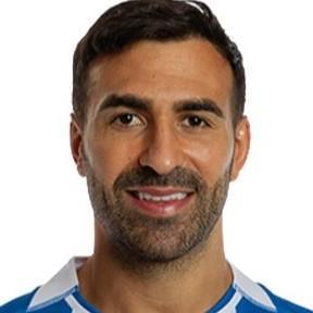 🇪🇸 M. Balenziaga