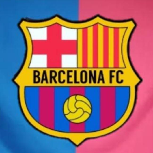 Barcelona 2025